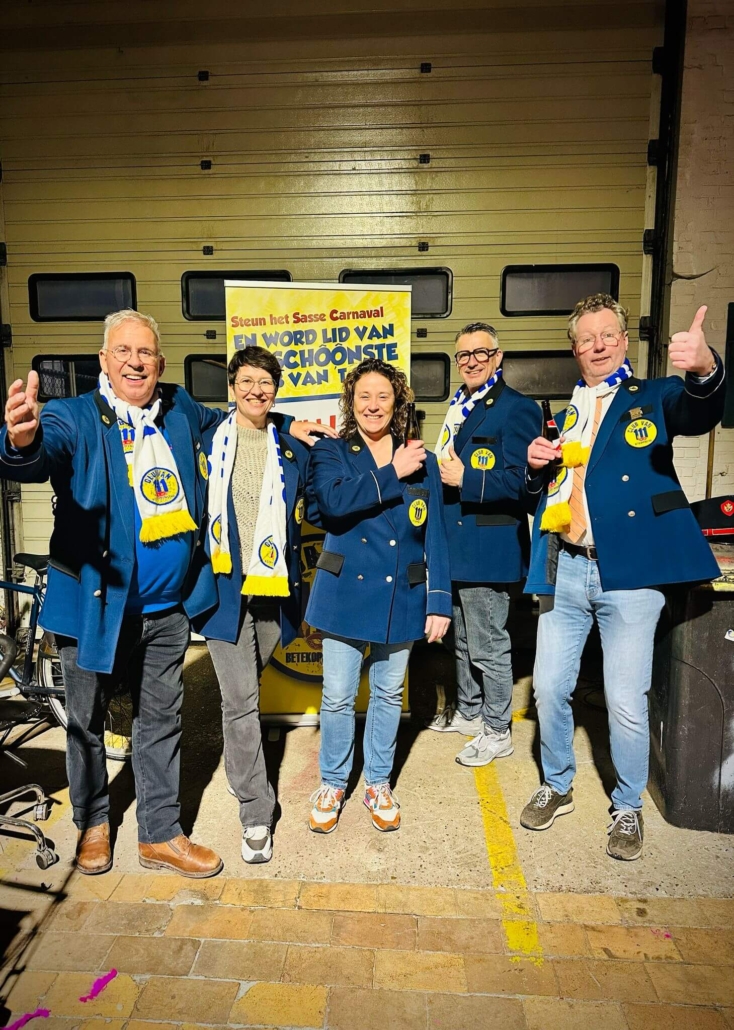 ondersteuning bouwers 2025