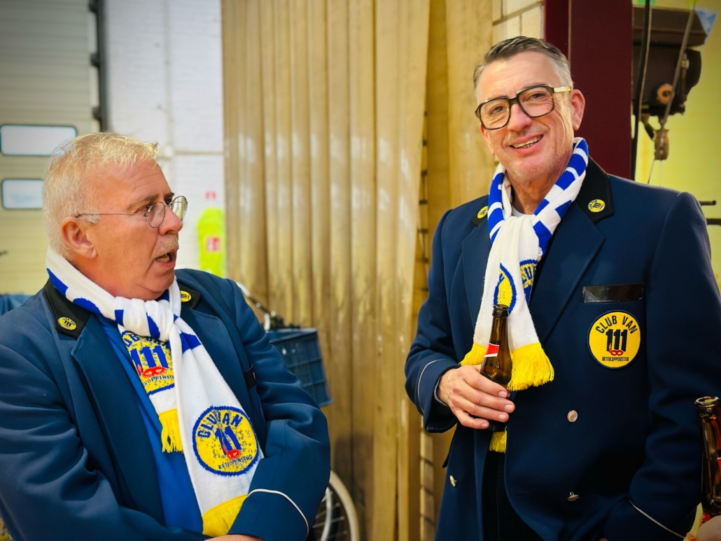 ondersteuning bouwers 2025