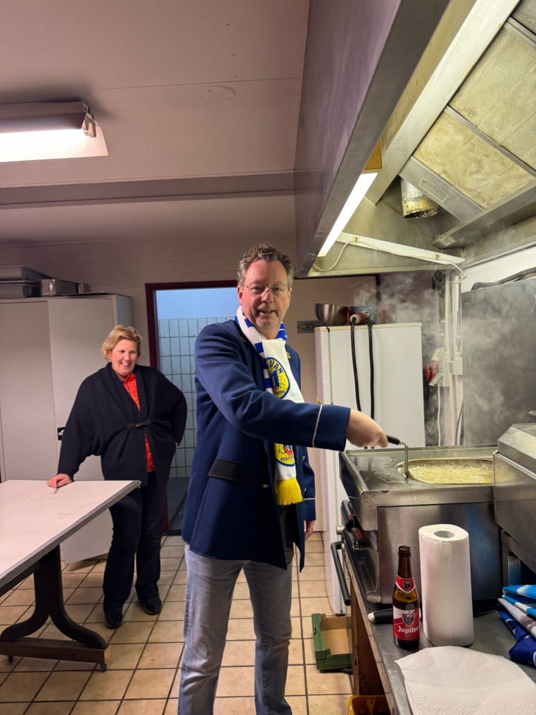ondersteuning bouwers 2025
